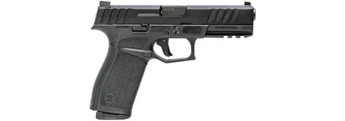 Stoeger STR45 .45 ACP 4.6 Barrel 13Rounds
