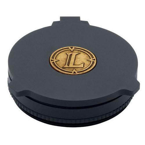 Leupold & Stevens Alumina FlipBack Eyepiece Lens Cover, 36mm  117611