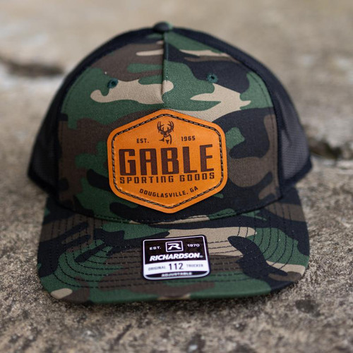 P114GABLEGAEMBNAVYBUCK