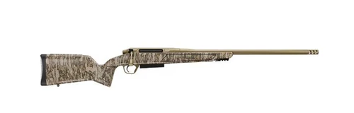 CHRISTENSEN EVOKE 7MM MAG FDE MOBL RIFLE