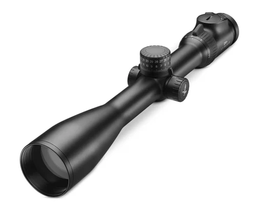 Swarovski Z5i+ 3.518x50mm BT 4WI Riflescope 70207