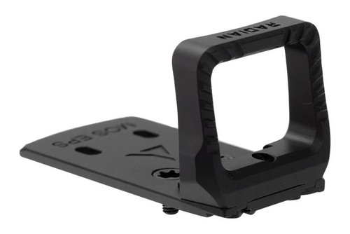 Radian Weapons GUARDIAN Holosun EPS Optic Guard Fits GLOCK MOS