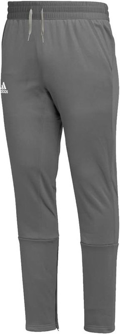 Adidas UnisexAdult Team Issue Tapered Pants GREY