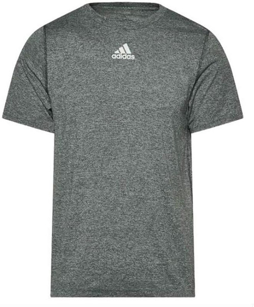 Adidas Mens Regular Dark Grey
