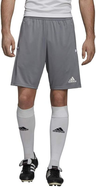 Adidas 19 ThreePocket Short Team Mens  MultiSport
