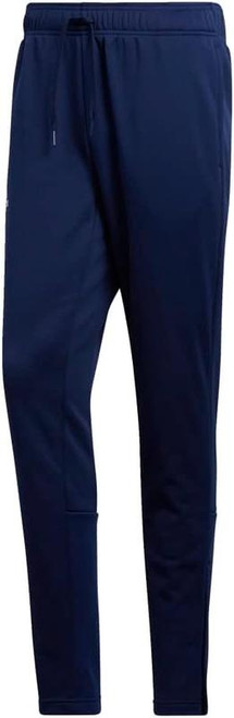 Adidas Mens Team Issue Tap Pants NAVY