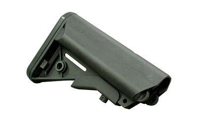 B5 Systems SOPMOD STK MILSPEC ODG