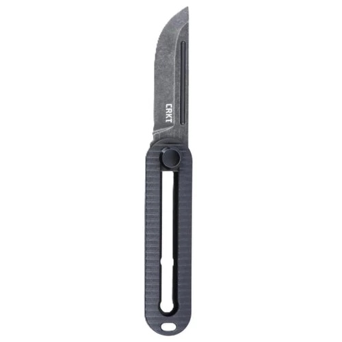 CRKT KATANA X MANUAL OTF