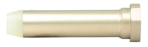 Aero Precision Carbine Buffer Gold 3.25 for AR15