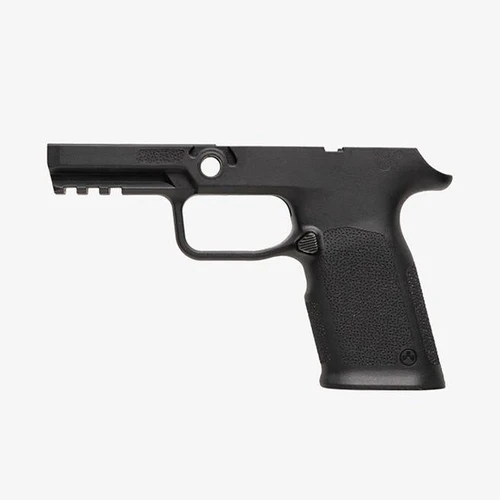 EHG SG9 FS FRAME BLK