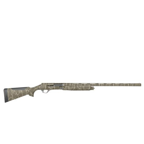 Retay Arms ACER Mossy Oak Bottomlands 28 GA 26 Barrel 3Rounds