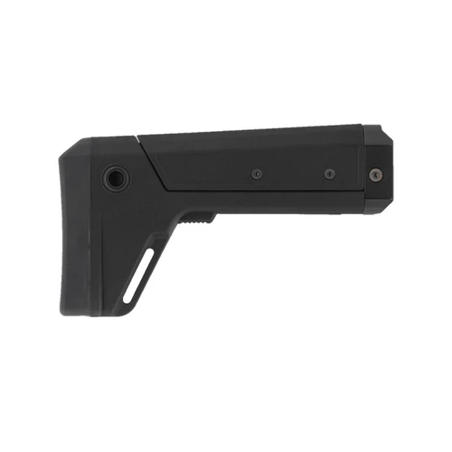 B5 MODULAR PLATFORM STOCK