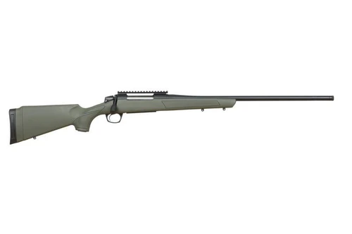 CVA Cascade OD Green .3006 24 Barrel
