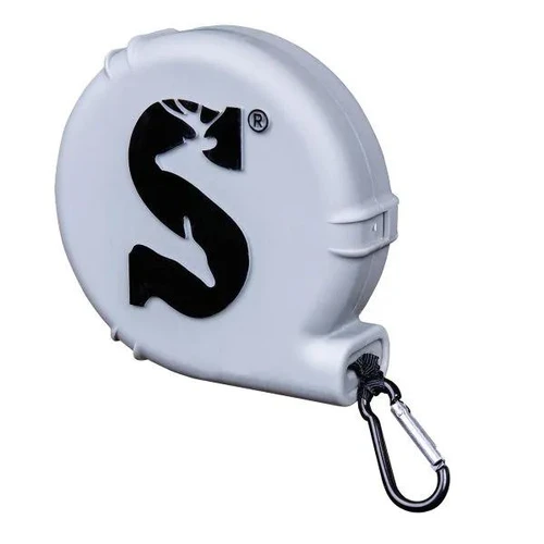 Summit Retractable Gear Hoist