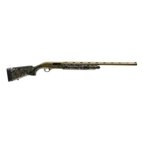 Beretta A300 Ultima Field SMU 28 12ga, MO Treestand/Green SI Exclusive  J32TSG18
