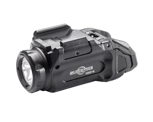 SUREFIRE XC3 COMPACT HANDGUN WEAPONLIGHT