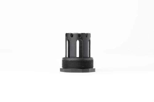 HUXWRX HUB PISTON HOUSING ADAPTER