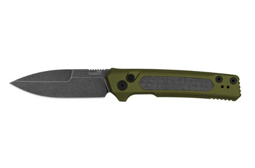 KERSHAW LAUNCH 22 KNIFE