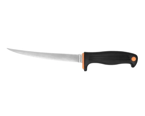 KERSHAW 7IN FILLET KNIFE