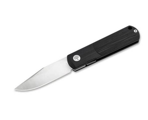 BOKER BRLW G10 KNIFE 110670