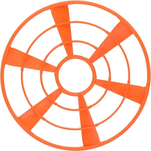 Caldwell ClayCopter 110mm Target Disc 50Pack
