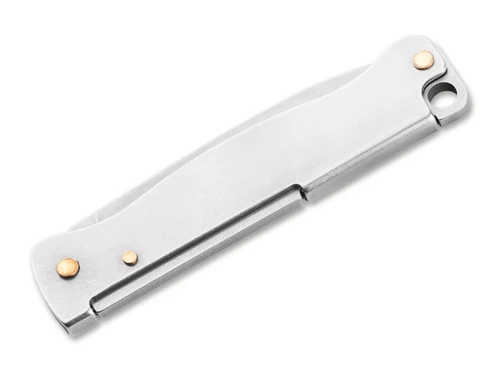 BOKER ATLAS MINI 01BP0024