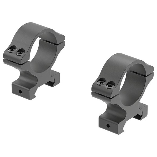 Leupold Rifleman Gen2 30mm Scope Rings High 185533