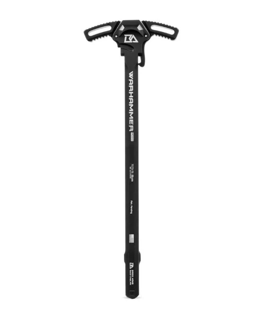 BREEK ARMS WARHAMMER MOD2 AR10/LR308 CHARGING HANDLE  BRK530