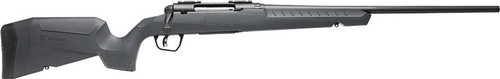 Savage Axis 2 Gray 270 Win  32069