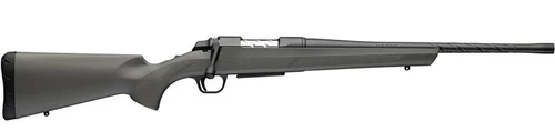 Browning AB3 Pro Composite SPR  BoltAction Rifle 3006