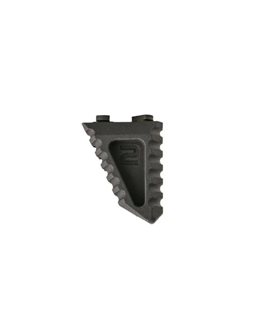 Amend2 MohaveK Handstop MLOK
