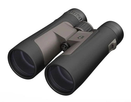 LEUPOLD BX3 ALPINE HD 12X50MM BINOCULARS  187992