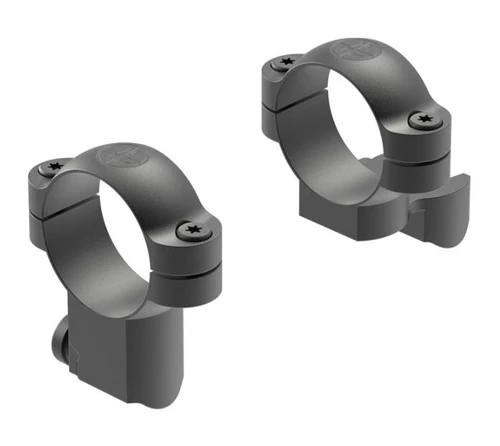 LEUPOLD RM RUGER M77 30MM SUPER HIGH EXT RINGMOUNT  52305