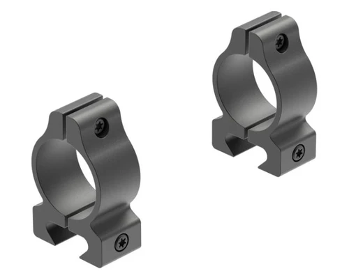 LEUPOLD RIFLEMAN GEN 2 1IN .22RF 3/8INCH RINGS  185538