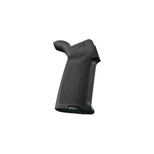 Magpul MOE AR Grip Black