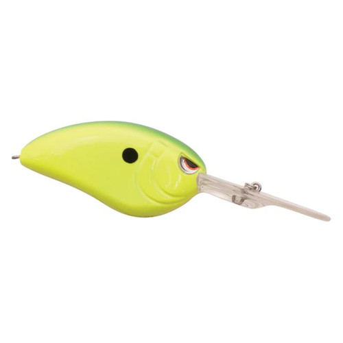 SPRO John Crews Little John DD 70 Extra Deep Diving Crankbait HOMEBOY