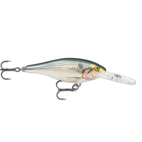 Rapala SHADOW RAP 5 SHAD