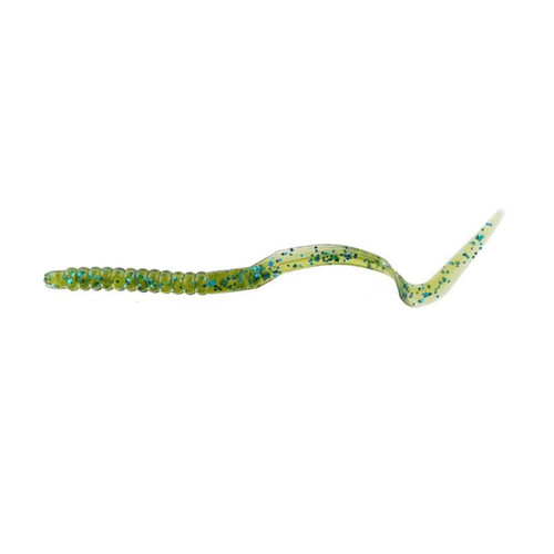 ZOOM U TALE 20PK BLUE/WATERMELON