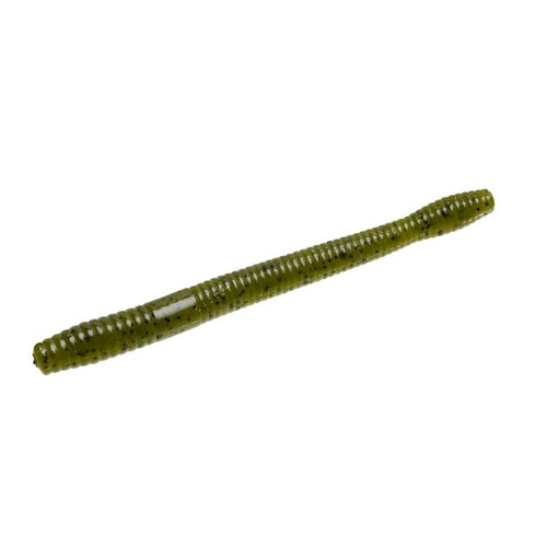 ZOOM MAGNUM FINESSE 10PK  WATERMELON SD