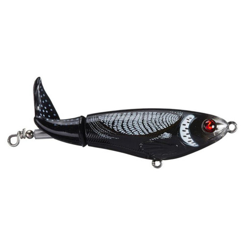 River2Sea Whopper Plopper 130  LOON