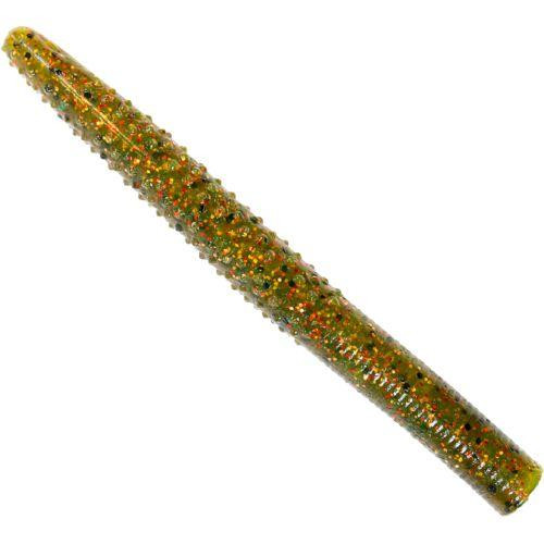 ZMAN FINESSE TRD  2 3/4   COPPERTREUSE