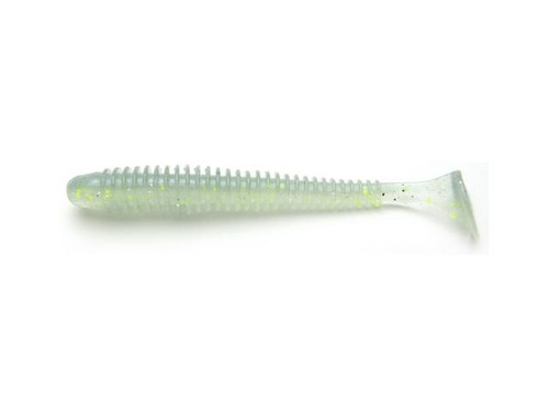 Keitech Swing Impact 2.5  SEXY SHAD