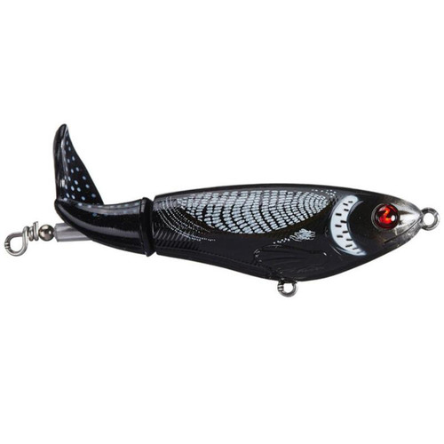 River2Sea Whopper Plopper 75  LOON
