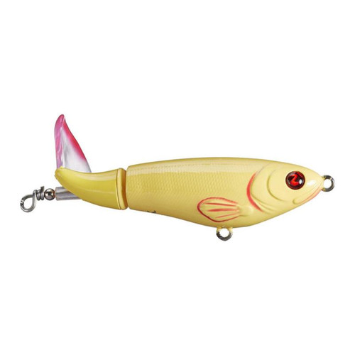 River2Sea Whopper Plopper 75   BONE