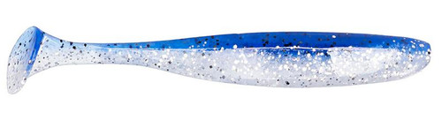 Keitech Easy Shiner 3.5  BLUE BACK HERRING
