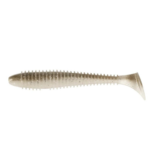 Keitech FAT Swing Impact 3.3 TENNESSEE SHAD
