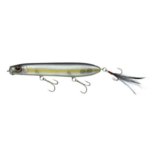 TOPWATER PLUGAMERICAN SHAD