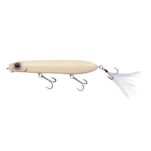 TOPWATER PLUGBONE