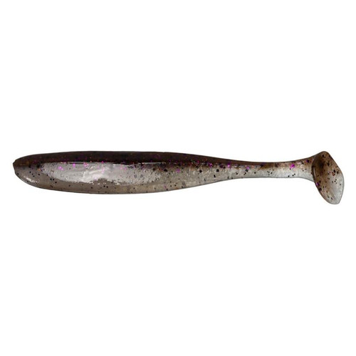 Keitech Easy Shiner 4 GOBY