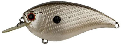 FF 4 CRANKBAITGRAY GHOST
